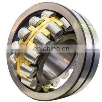 High quality NSK spherical roller bearing 23132