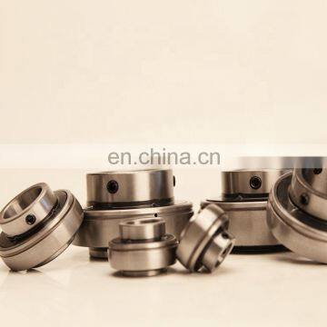 China Insert Bearing Manufacturer UC204 UC205 UC206 UC207 photo-5
