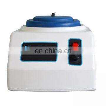 P-2G Metallographic Optical Pin Tube Sample Grinding And Polishing Machine Price photo-5