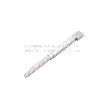 Hot Sale High Precision Punch and Dies Mold Components