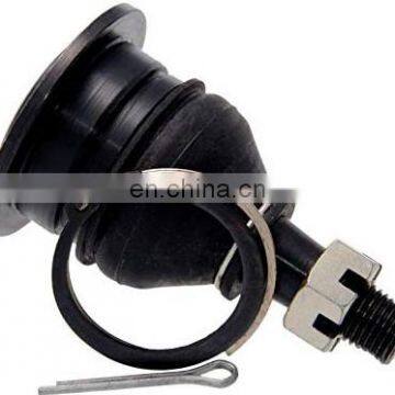 5555 Right Upper 43310-09015 for HILUX Ball Joint photo-3