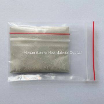 Synthetic Diamond Dust Diamond Micro Powder for Grinding