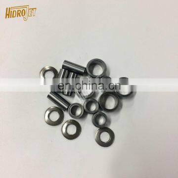 VE Pump Roller Assy 096010-0930 Overhaul Kit 146210-5720 for Sale photo-5