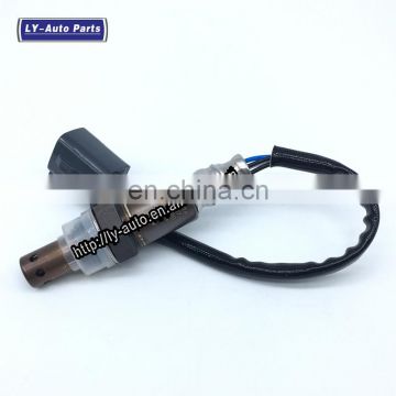 Engine Parts Upstream Oxygen Sensor O2 Air Fuel Ratio 89467-71020 894677102 For Toyota For Lexus GX470 LX470 4.7L