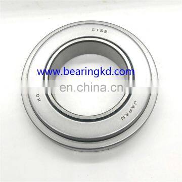 KOYO CT52 Bearing CT52A-1 Automotive Clutch Release Bearing 52.4x96.5x20mm photo-4