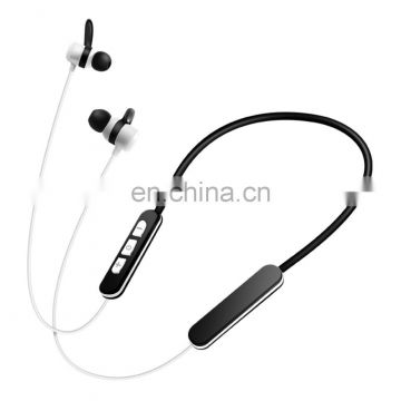 BT- bluetooth gaming headset Amazon top selling products 58 sport