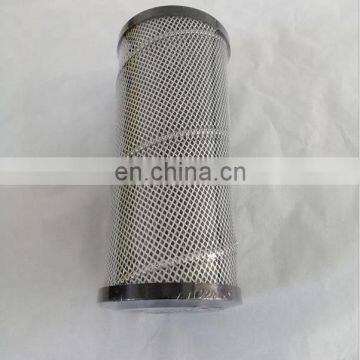 Concrete Pump hydraulic oil Filter SF250M25