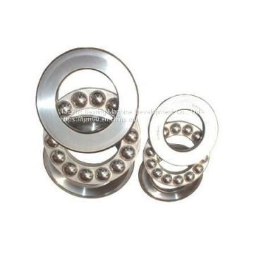 ina natr 12 bearing