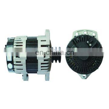 Hot sale AVi2401 Submarine 400amp dc 28v alternator 24v dc generator alternator stator