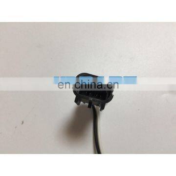 V3307 Speed Sensor For Diesel V3307 Engine Spare Part photo-3