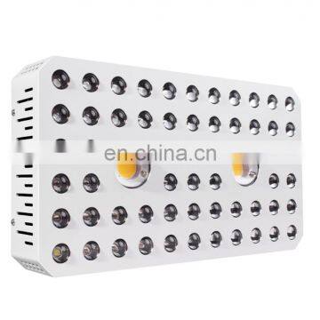 COB 1000W LED Plant Grow Light Full Spectrum Indoor Plants Light Growing Veg Flower-1000W photo-7