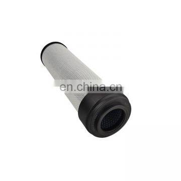 Alternative Hydraulic Filter, Hydraulic Filter Cartridge, Find Complete Details About Glass Fiber Hydraulic Oil Filter photo-2