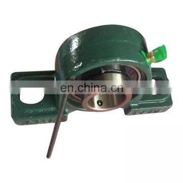 Free Sample 2019 High Precision House Ucp Ucf Barbie Pillow Block Bearing photo-6