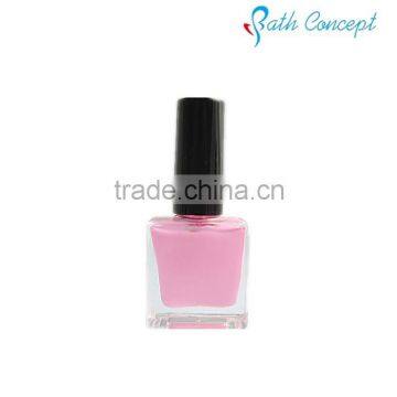 Waterproof Soak off Gel Nail Polish photo-2