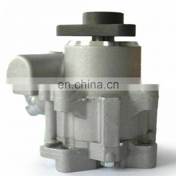 New Power Steering Pump OEM 32416757913 32416756737 32416766702 With High Quality photo-3