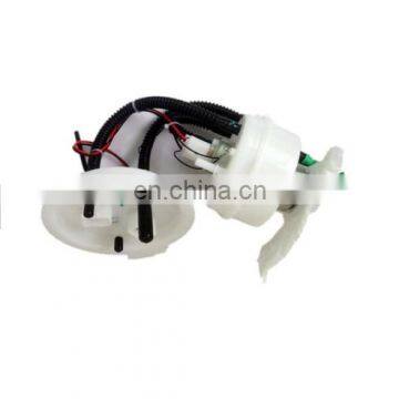 16117260642 Gas Fuel Pump Module Assembly OEM 09753109907fits for 3.0T N55 photo-2