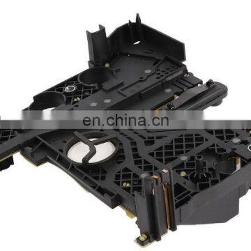 Automatic Transmission Conductor Plate OEM 1402701261 52108308AC 68021352AA fits for 3.6/5.7L