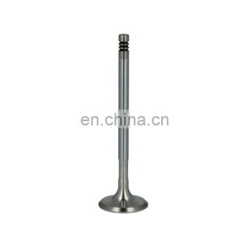 11347529839 Engine Exhaust Valve For BMW E46 E60N E81 E82 E83 11347503738 11341707519 High Quality