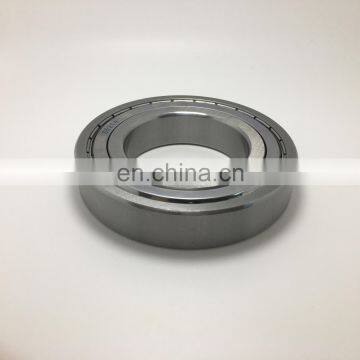 Быстрая доставка подшипника роликового радиального S6002 photo-7