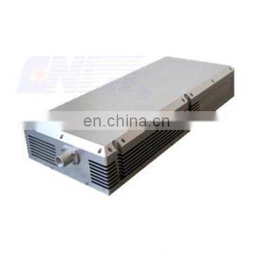 1064nm 8W Mode-locked Picosecond Pulsed Laser for Marking and Medical Treatment photo-3