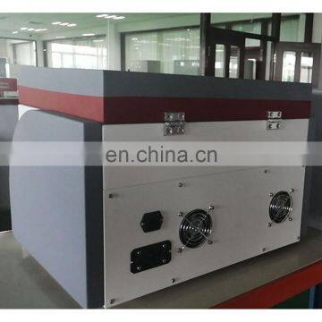 Energy Dispersion X-ray Fluorescence Spectrometer XRF Gold Tester photo-5