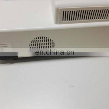 UV2000 Laboratory Ultraviolet Visible Spectrophotometer Price photo-2