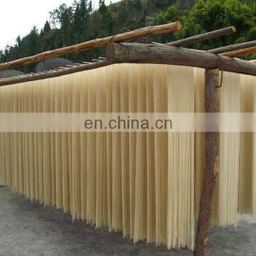 High Efficiency Noodle Making Machine photo-2