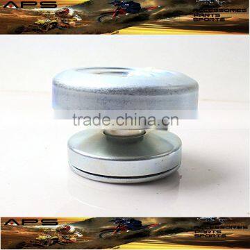 Motorcycle Mini Bike Go Kart Scooter Clutch photo-3