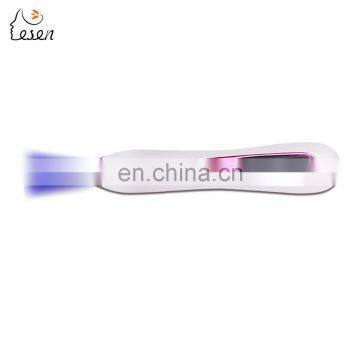 Best Sellers Products Care Plasma Skin Mole Removal Pen Multi-function Beauty Equipment