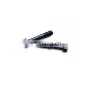 Cylinder Head Assembly Parts Bolts photo-4