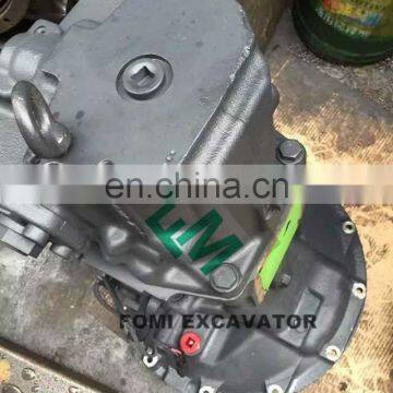 Original New PC200-7 Hydraulic Pump 708-2L-00300 photo-6