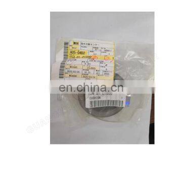 D65E-12 Cushion 154-01-21330