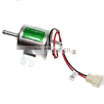 Brand New  OEM Universal electric fuel pump 12V For chevy toyota ford