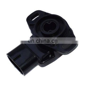 Free Shipping! New Throttle Position Sensor TPS For Suzuki Chevrolet GMC 91175256