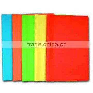 2013 hot a4 thermal paper