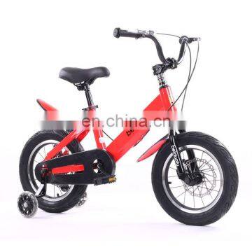 2020 Child Bike 16 Inch Boys Bicycles Children Bike/multifunction Child Bike (kids Bicycle Children Bike)/children Bike photo-4