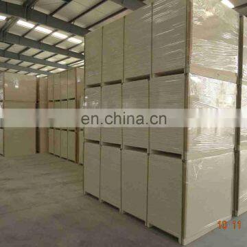 Magnesium Oxide Sip Panels photo-5