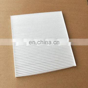 Guangzhou Cars Cabin Filter 50511785 Air Car Cabin Filter For European Car