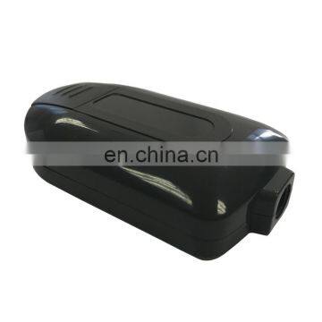 pc pp Pom Pa66 Finished Completed Abs Injection Plastic Product photo-2