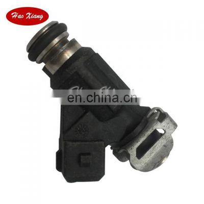 Top Quality Fuel Injector/Nozzle 25335288 / 25344543