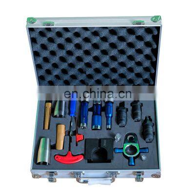 Beifang BF For C.A,T. C7C9 Diesel Injector Repair Tools Injector Equipment photo-5