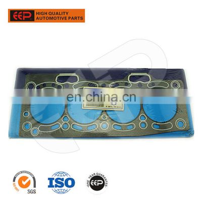 2E 3E Cylinder Head Gasket for TOYOTA 11115-11010