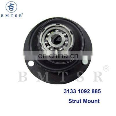 BMTSR Brand Strut Mount  E36 OE:3133 1092 885 31331092885