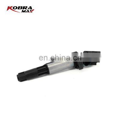 12137594938 Car Spare Parts Ignition Coil For BMW Ignition Coil