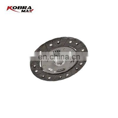 Auto Parts Clutch Plate For DACIA 6001548018 For RENAULT 7700723197 Auto Mechanic photo-4