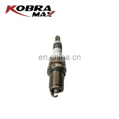 Auto Parts Spark Plug For Honda FR7DPX-4201
