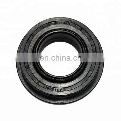 AQ1354E OIL SEAL 25X47X10.5X12 FOR KUBOTA