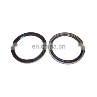 truck parts oil seal  25*40*8    seal oil 0169975647