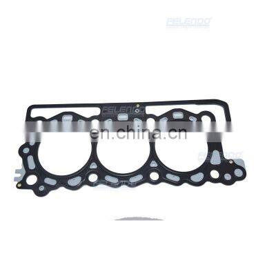 HIGH QUALITY HEAD GASKET FOR LAND ROVER DISCOVERY 4 RANGE ROVER VOGUE SPORT 3.0   DIESEL LR013063  LR013066  LR013070