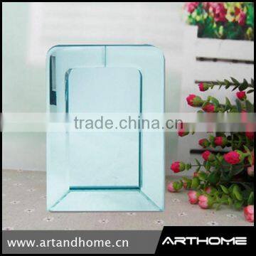 Hot sale irregular beauty dressing mirror, standing mirror 1114-024
